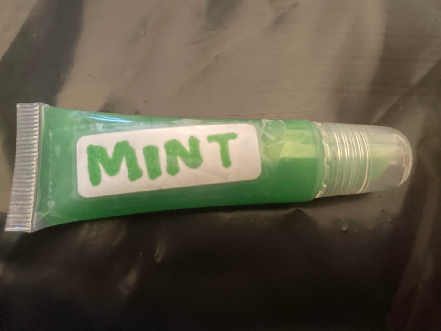 Mint 10ml