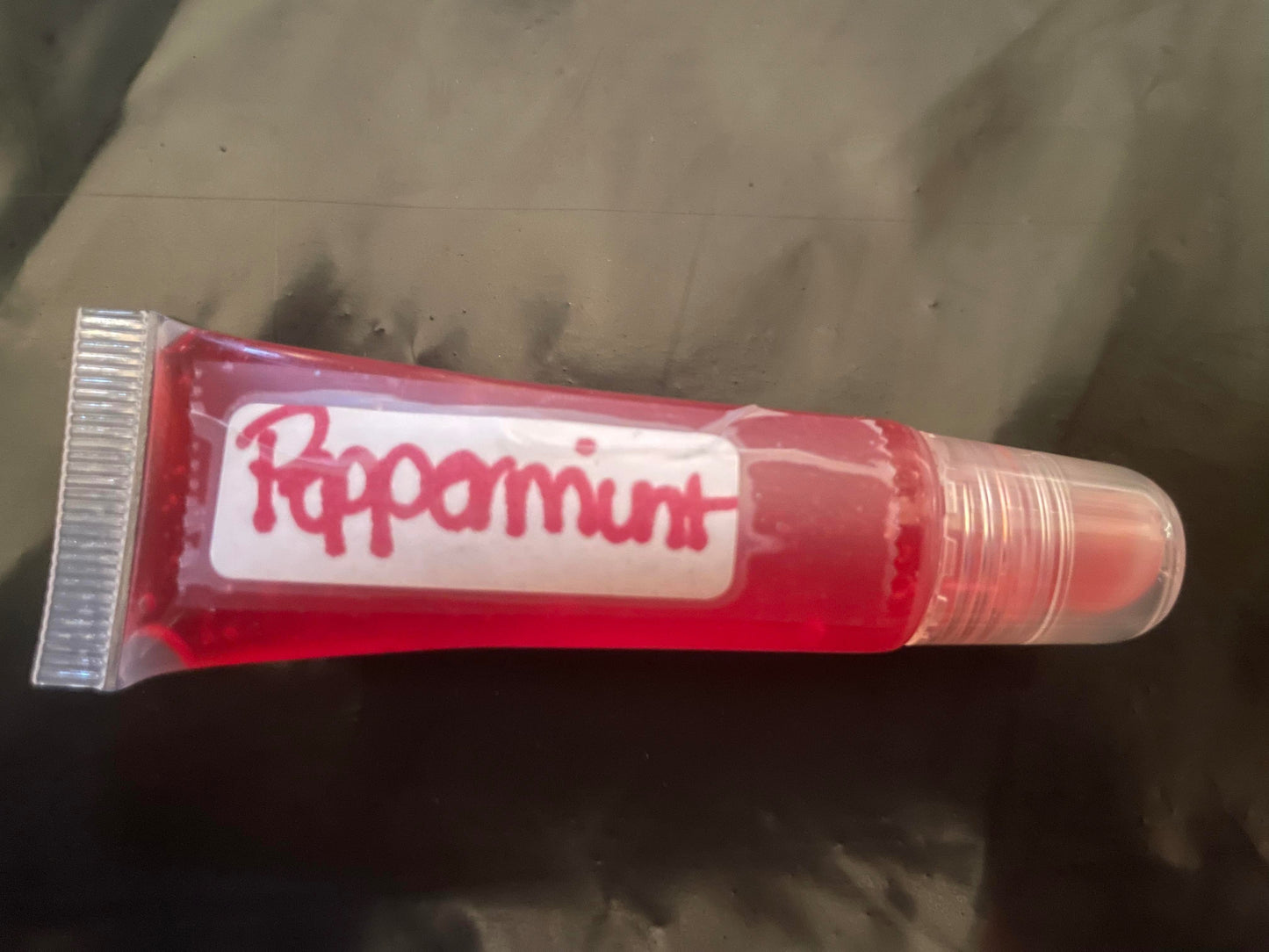 Peppermint 10ml