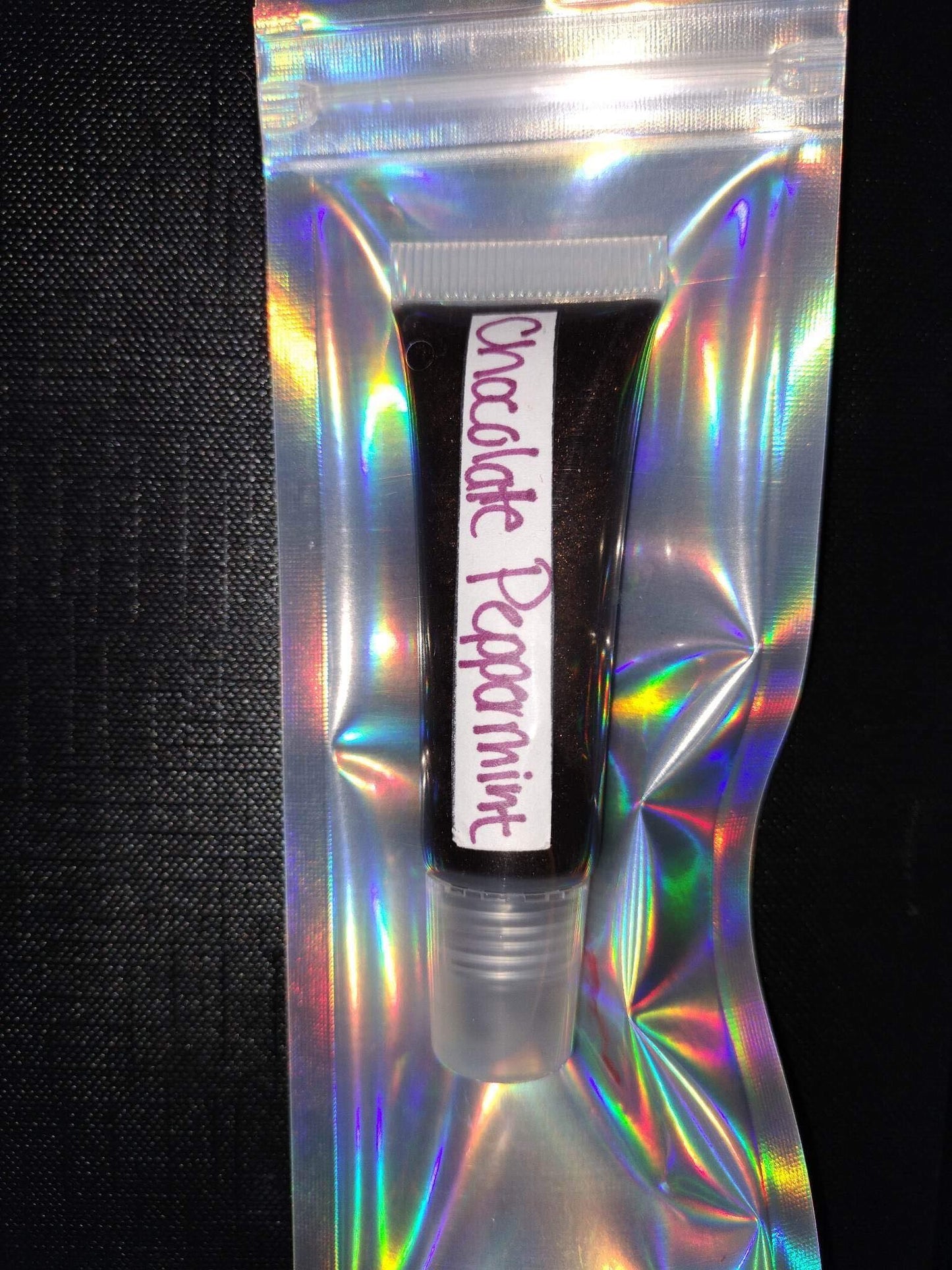 Chocolate Peppermint 10ml