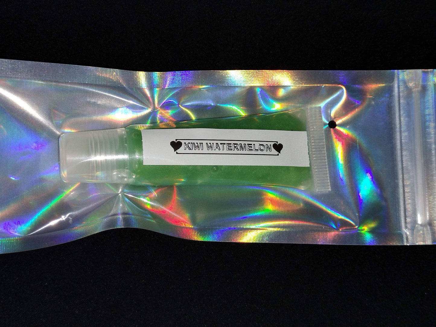 Kiwi Watermelon 10ml