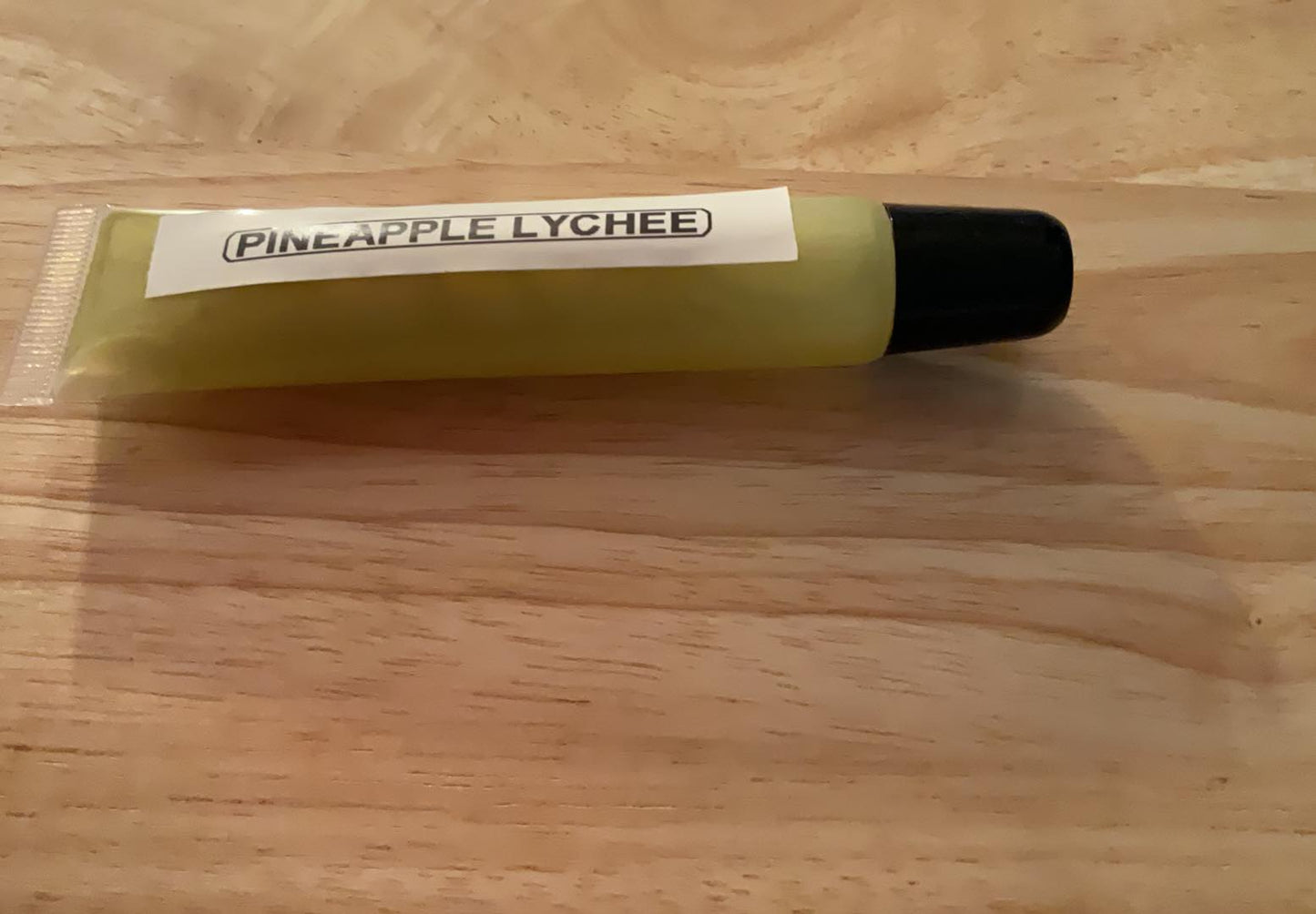 Pineapple Lychee 20ml