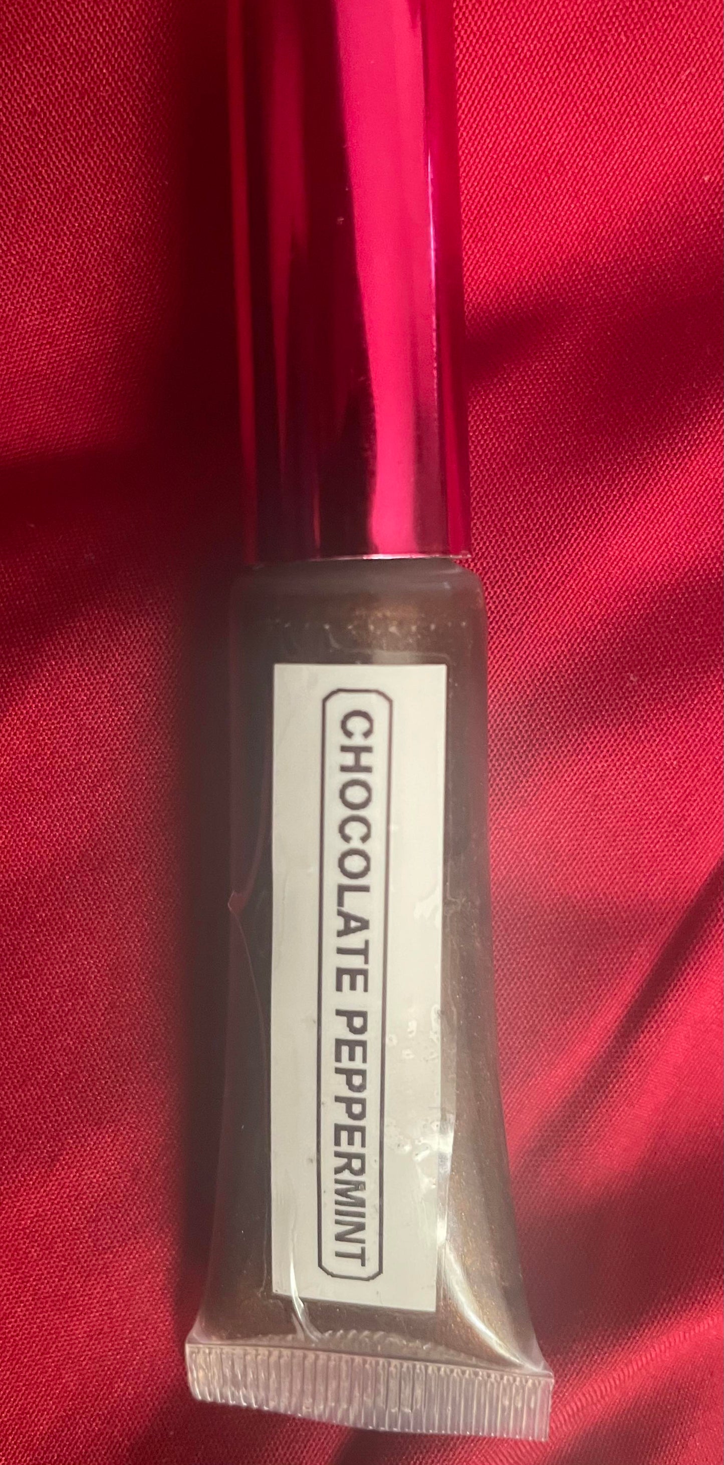Chocolate Peppermint Stick 10ml