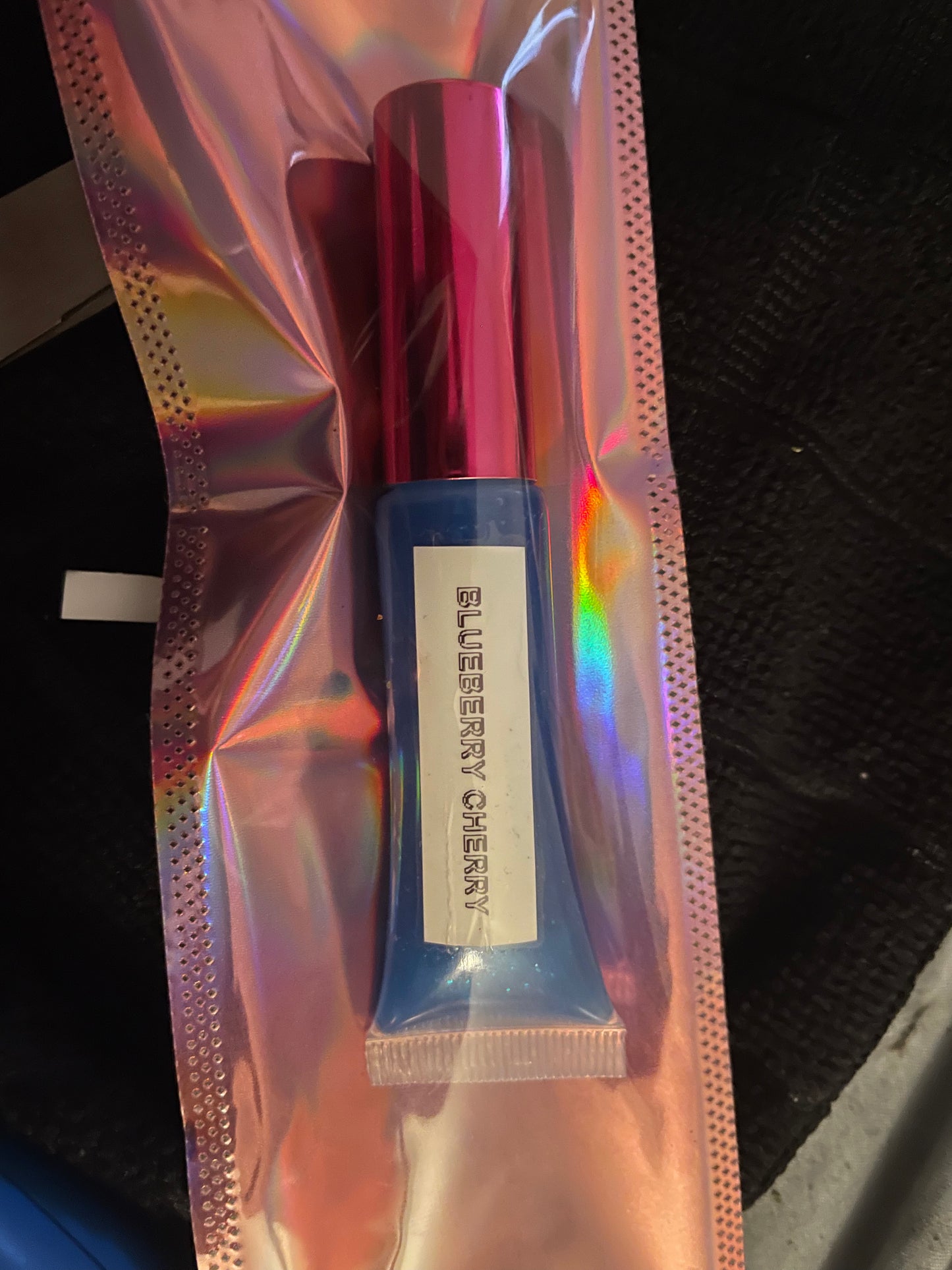 Blueberry cherry Stick 10 ML