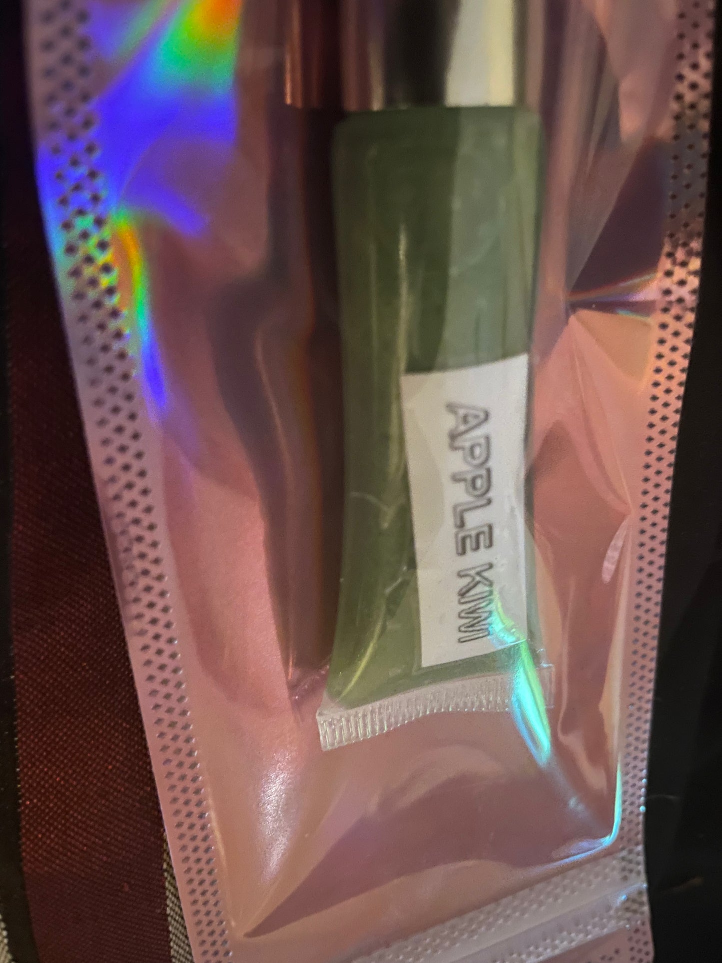 Apple Kiwi Stick 10 ML