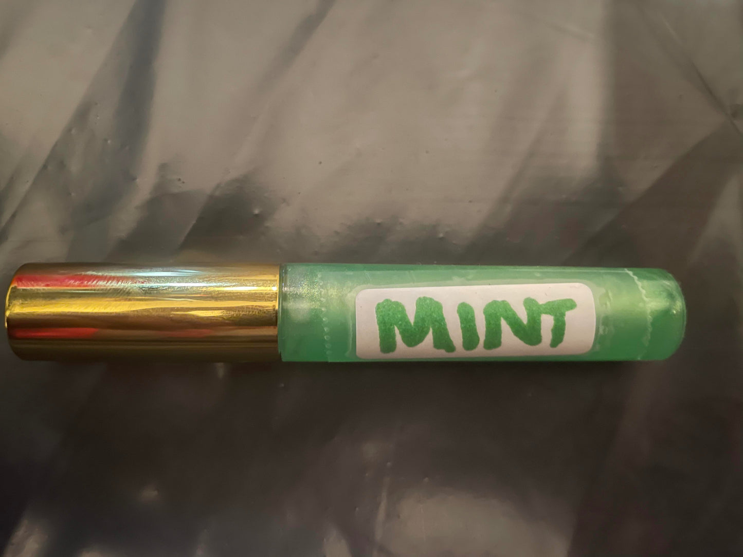 Mint 10ml with stick