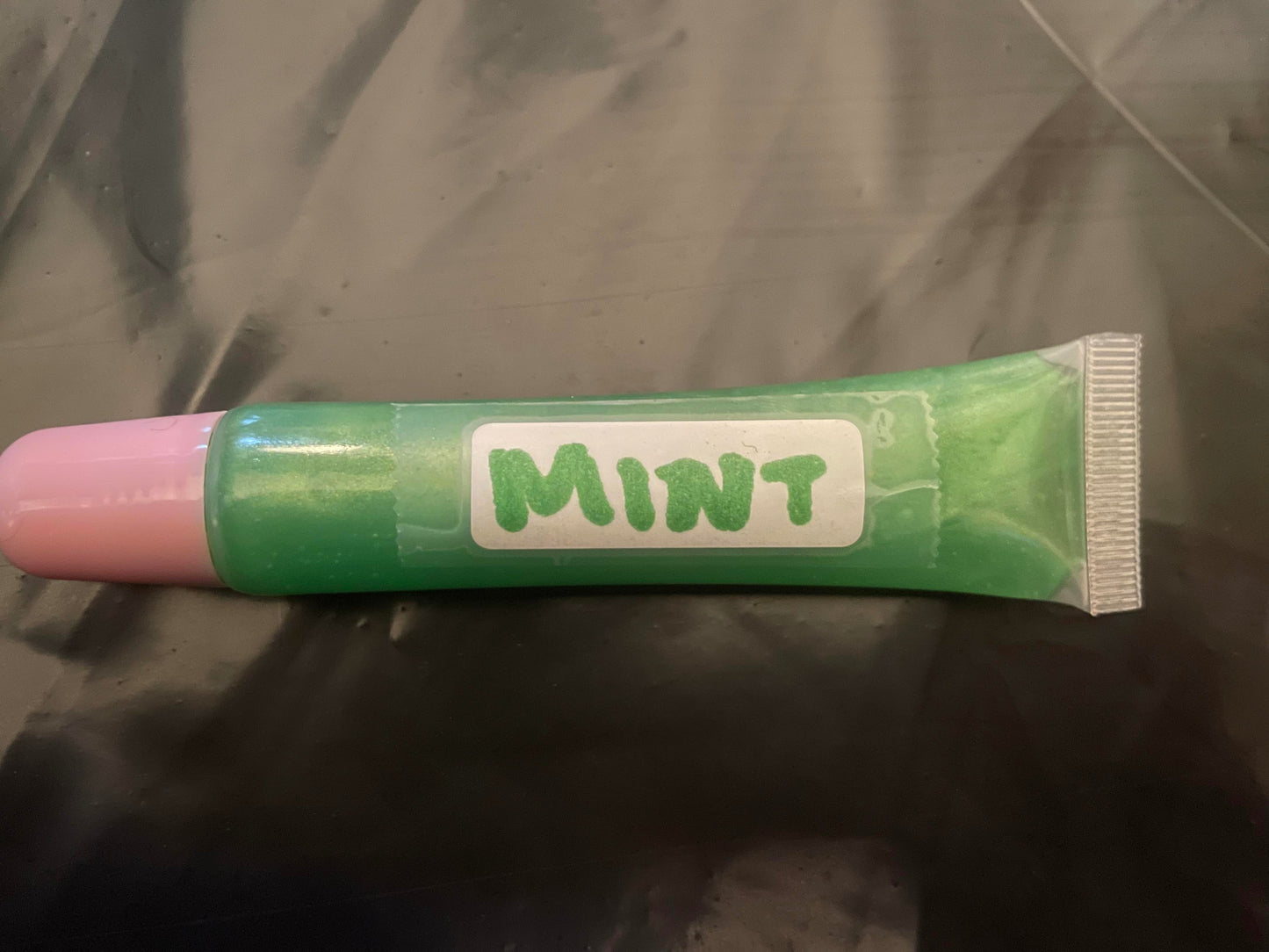 Mint 20ML