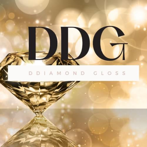 Ddiamond Gloss