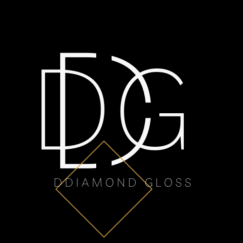 Ddiamond Gloss