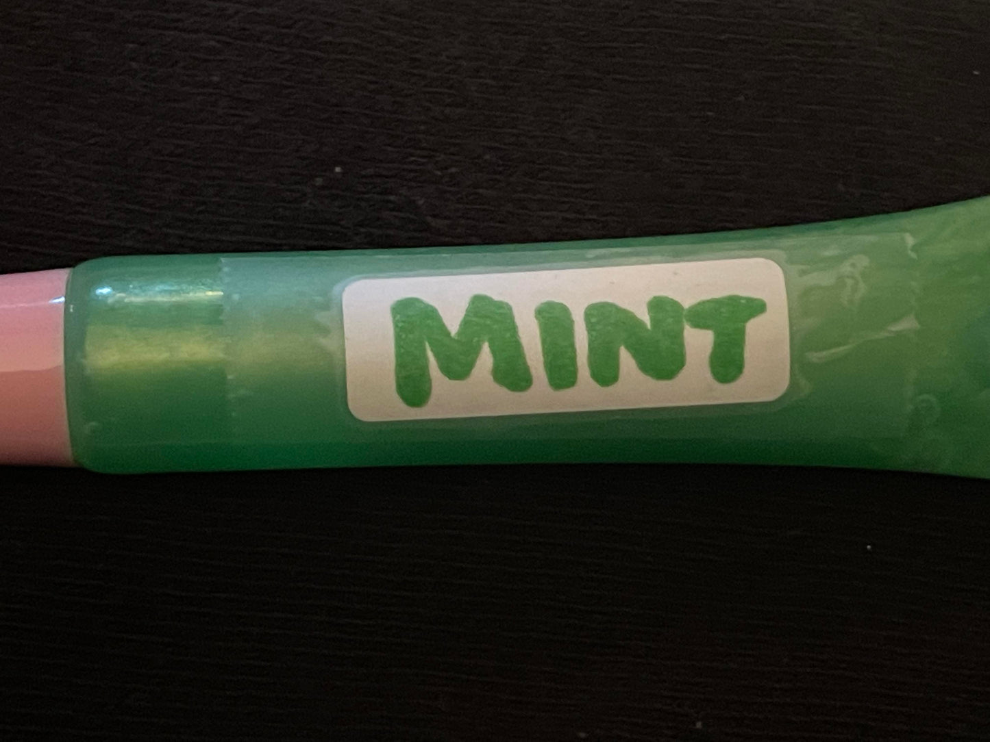 Mint 20ML
