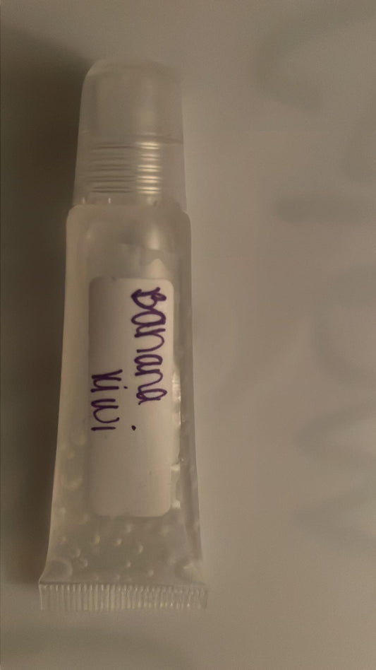 Banana Kiwi 10ml