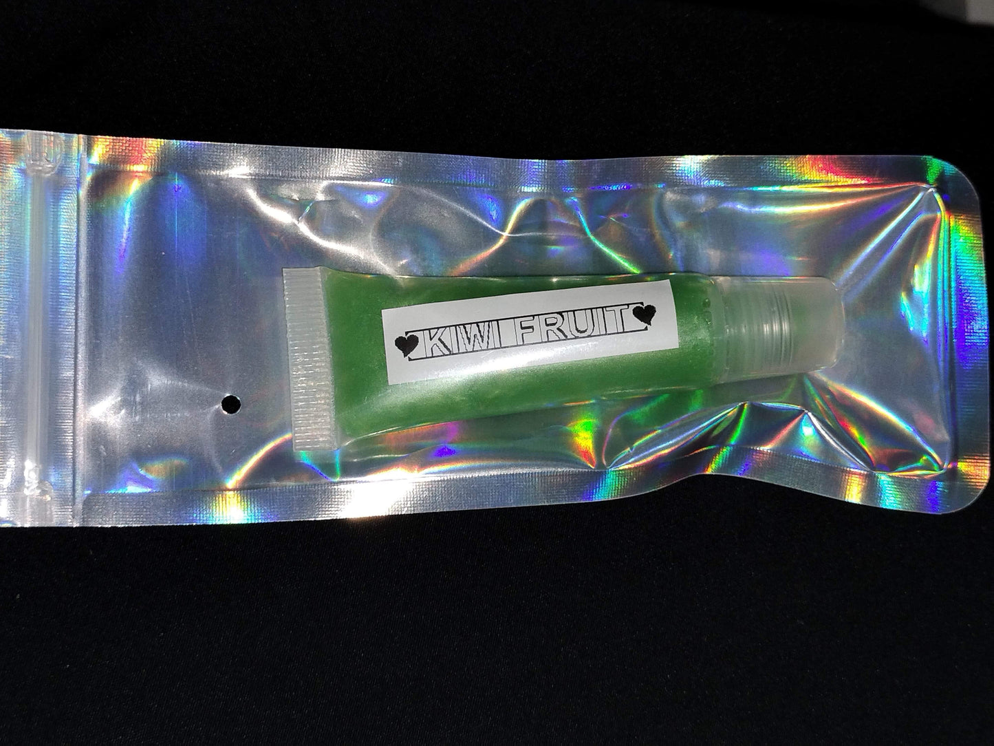 Kiwi Fruit 10ml