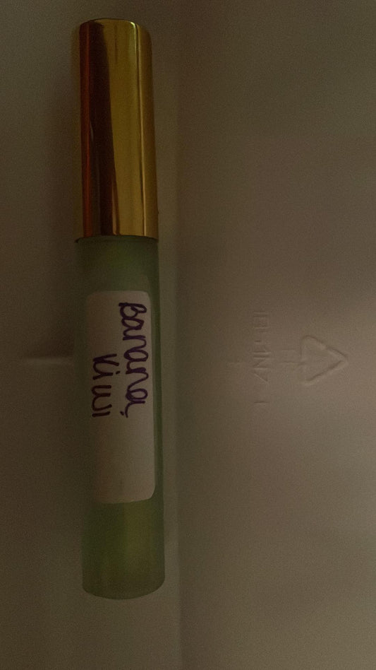 Banana Kiwi Color Stick 10ML
