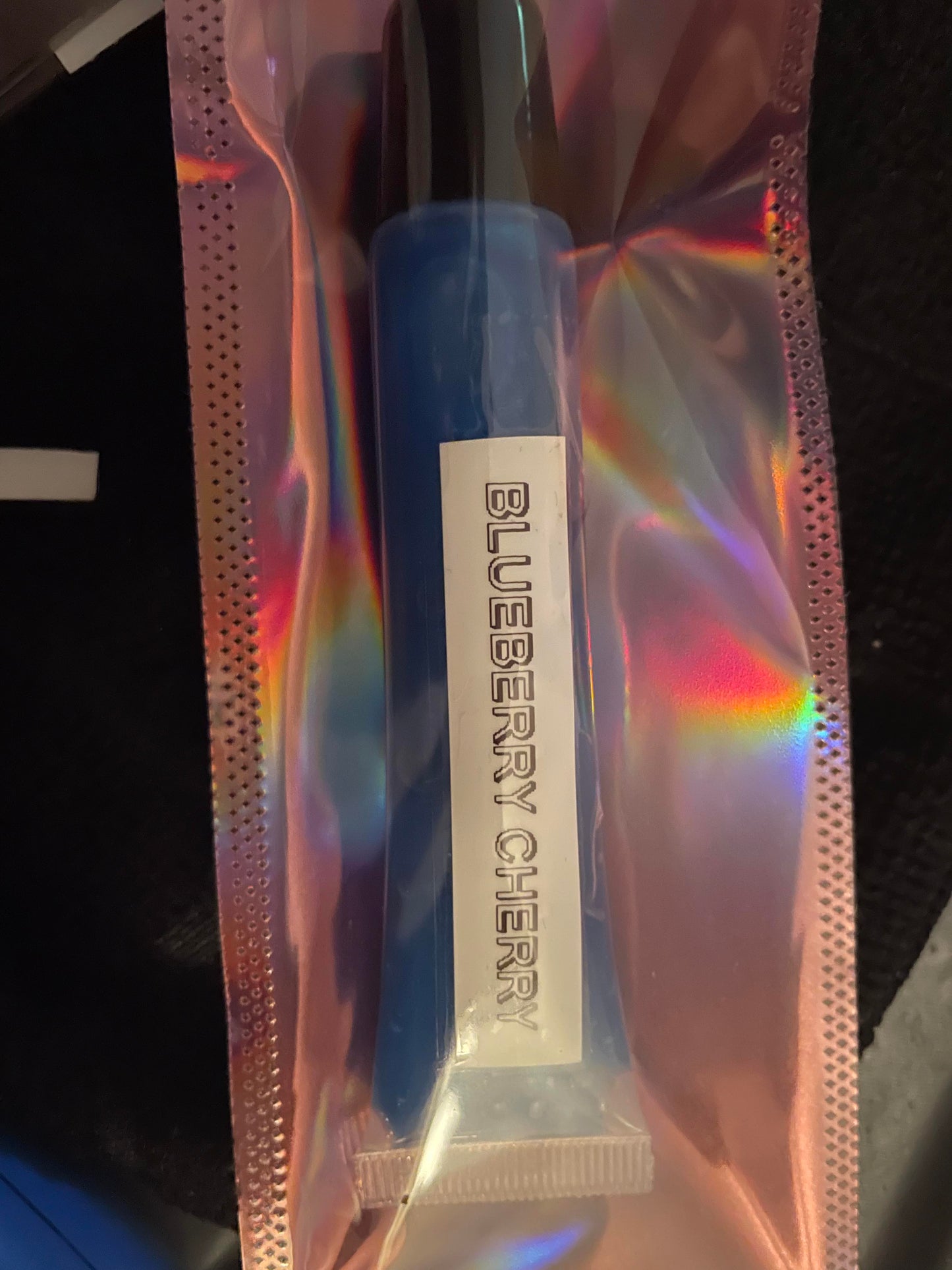 Blueberry Cherry 10Ml