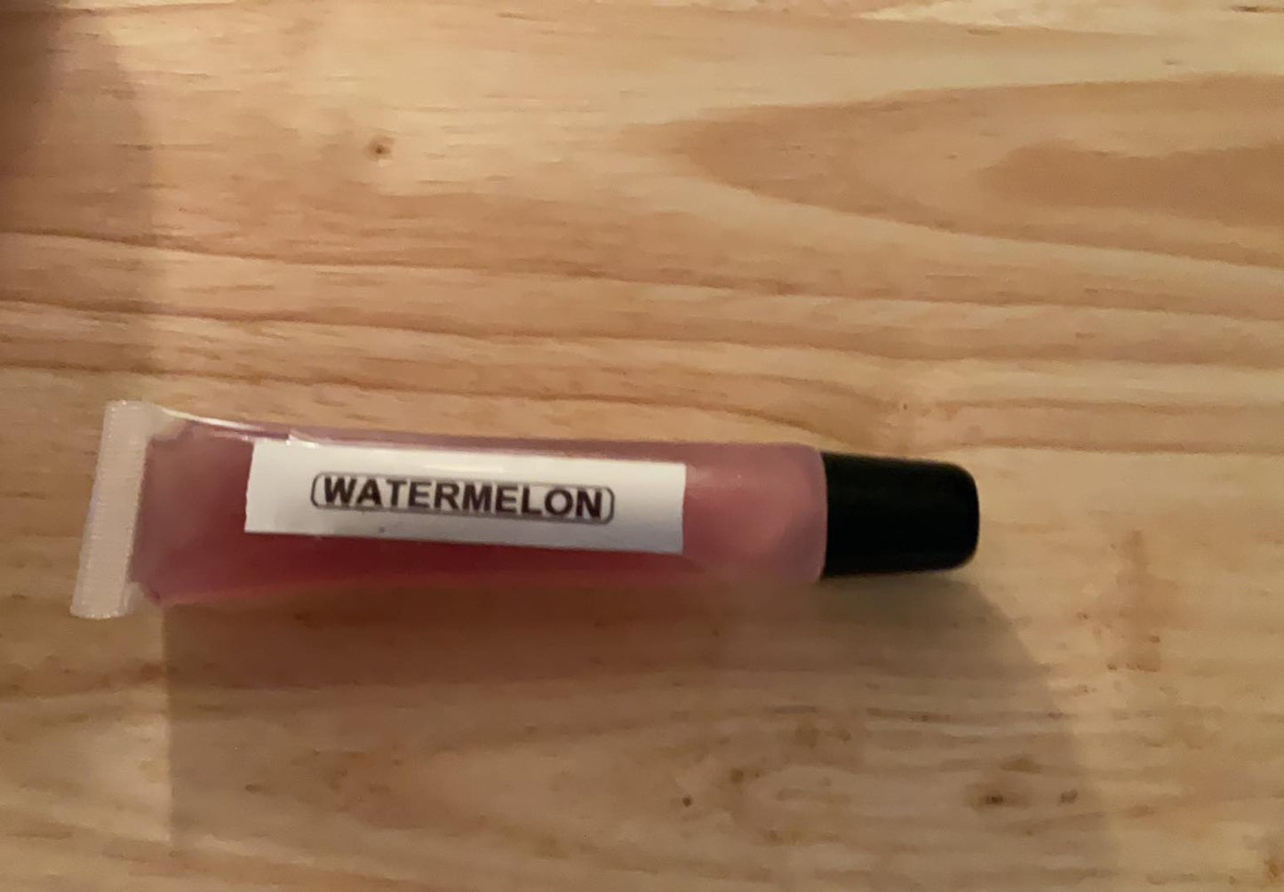 Watermelon 20ml