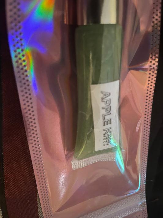 Apple Kiwi Stick 10 ML